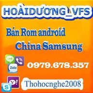 HoàiDương_File