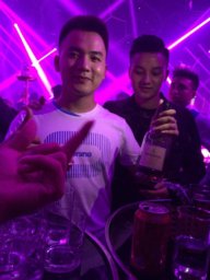 QuangLinh Mobile