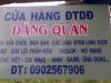 quocquan.dtdd