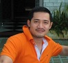 Mr.VÂN