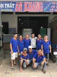 AnKhang678