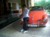 tienprobb