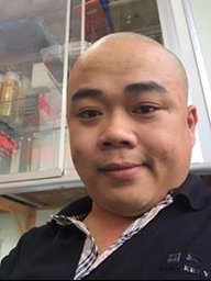 Bia Gia Lai