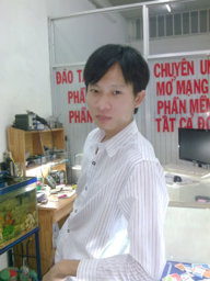 NamPhương_Mobile