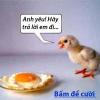 Quân_PCSuite