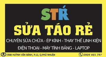thanhvu