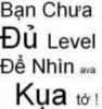 Le_Tuan87