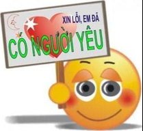 Trần Ngọc Anh_TQ