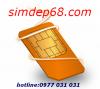 simdep68_com