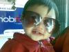 quoc_viet002