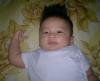 hang khung ne