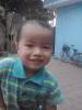 bacninh_gsm-NEEDCHANGE
