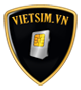 Vietsimvn
