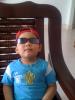 Quang.cuong 79