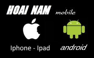 hoainam_mobi