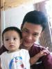 duy_tv