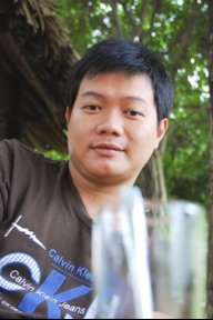 hoangny