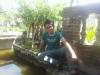 daitinqn
