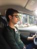 Mobilelablaocai