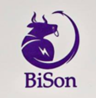 Bison