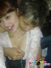 hotan6