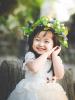 thetrung_mobile