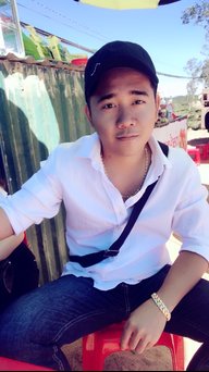 NT_Mobile VF