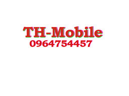 TH-Mobile-Q9