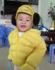 Hoanganhgsm