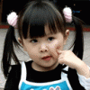 ngocsuong