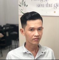 Nam Phan