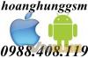 hoanghunggsm