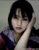 ngoctuan_gsm