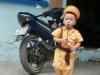 Dat mobile_kh