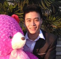 Dũng Gà