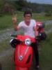 ChiTho_MoBile