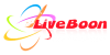 liveboon