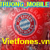 truongmobile090