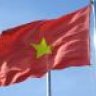 phúc_chắt