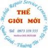 thegioimoi