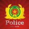 vinhthuan97