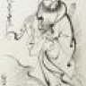 binhcaolanh