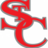 dodungstc