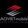 SAOVIETmobile™