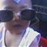 son_nx2007