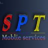 SPT_MoBile_S