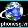 iphonesg_vn