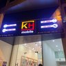KH-Mobile
