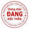 phương nhung