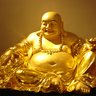 Tú Bình Dương